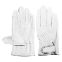 ���N���X�g�@�X�[�p�[���X�L���[�@�A�e�t�@�l�T�C�Y�@�`�f�Q�R�O�O�|�l�@�`�f�Q�R�O�O�|�l�@�P�o