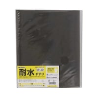 �s�j�f�@�ϐ��₷��@���P�Q�O�@�P�Z�b�g�i�P�O�����j�@�P�O�V�S�P�V�O�@�P�O�V�S�P�V�O�@�P�Z�b�g