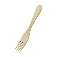 ���C�v���@�T���_�t�H�[�N�@�u�|�P�W�P�@�u�|�P�W�P�@�P��