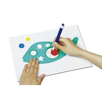 �V�T�T�S�@�}�W�J�����[���[