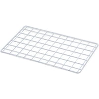 �J���[���^�����b�N�@���b�V���p�l���@�z���C�g�@�b�l�l�|�R�T�l�@�b�l�l�|�R�T�l�@�P��