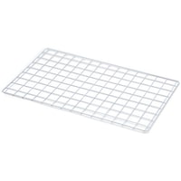 �J���[���^�����b�N�@���b�V���p�l���@�z���C�g�@�b�l�l�|�S�T�l�@�b�l�l�|�S�T�l�@�P��