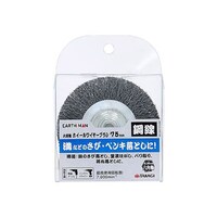 �d�`�q�s�g�@�l�`�m�Z�p���z�C�[�����C���[�u���V�|���V�T�����@�P�R�O�V�Q�U�R�@�P�R�O�V�Q�U�R�@�P��