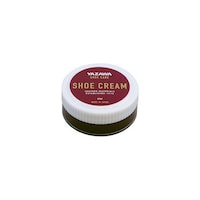 rgnd@b`qd@V[N[@_[NuE@STk@US|URPR|VX@P