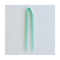 �|�e�g���O�~�j�@�~���g�@�o�b�s�|�P�O�R�@�o�b�s�|�P�O�R�@�P��