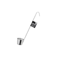 �s�`�j�`�f�h�P�W�|�W�X�e�����X�@�J�����ێq�@��R�T�����@�S�P�S�O�S�T�O�@�S�P�S�O�S�T�O�@�P��