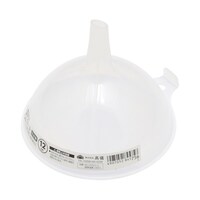 �P�Q�����@�s�`�j�`�f�h�o�b���[�g�N���A