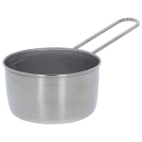 �S�X�O�X�Q�R�O�@�v�ʃJ�b�v�@�Q�O�O����