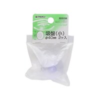 �S�O�P�R�P�S�P�@�z�Տ����S�O�����@�Q����