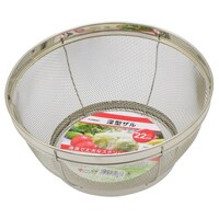 �S�O�P�T�P�P�O�@�[�^�U���@�Q�Q����