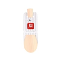 �O�@����������@�S�P�O�O�W�O�O�@�S�P�O�O�W�O�O�@�P��