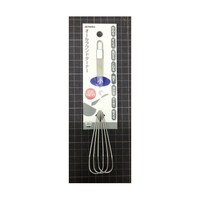 s`j`fhI[Eh^[i[@SXOXRXP@SXOXRXP@P