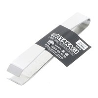 s`j`fhXeX@^POT@SPOPOOO@SPOPOOO@P