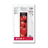 �u���������@�ۑ��܁@���@�T�O�����@�c�w�|