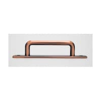 �m�n�D�S�P�O�@���@�X�O�~�Q�S�~�V�R�����@�f�a�@�a�g�|�X�T�O�@�a�g�|�X�T�O�@�P��