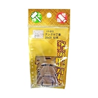 �A���O�����ԁ@�j�@�哿�@�Q�O�~�Q�O�����@�����|�O�P�T�@�����|�O�P�T�@�P��