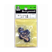 JoS@X@ʉPR~ʉXDT~T@S@ljTWW@ljTWW@P