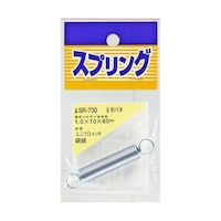 ���j�N�����b�L�@���o�l�@���a�P�����~�O�a�P�O�����~���R���U�O�����@�r�q�|�V�R�O�@�r�q�|�V�R�O�@�P��