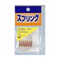 �S�����o�l�@���a�P�D�U�����~�O�a�P�S�����~���R���R�O�����@�r�q�|�Q�O�P�W�@�r�q�|�Q�O�P�W�@�P��