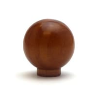 �ؐ��c�}�~�@�_�[�N�u���E���@�R�Q�����~�P�T�����~�R�T�����@�s�v�|�R�R�S�@�s�v�|�R�R�S�@�P��