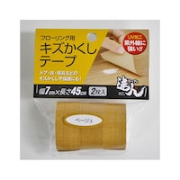 �t���[�����O�p�@�L�Y�������e�[�v�@�x�[�W���@�P�p�b�N�i�Q�����j�@�q�j�s�|�O�R�@�q�j�s�|�O�R�@�P�p�b�N