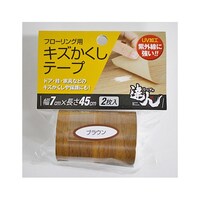 �t���[�����O�p�@�L�Y�������e�[�v�@�u���E���@�P�p�b�N�i�Q�����j�@�q�j�s�|�O�V�@�q�j�s�|�O�V�@�P�p�b�N