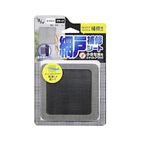 �Ԍ˕�C�V�[�g�����`��i�u���b�N�j�@�P�p�b�N�i�Q�����j�@�q�m�r�|�O�Q�a�j�@�q�m�r�|�O�Q�a�j�@�P�p�b�N