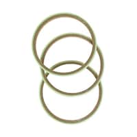 Px~e[v@Eӂ@T~P@R@`eOTOP@`eOTOP@PpbN