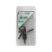 �S�u�����Y�@�m�ܓB�@�Q�T�����@�T���@�r�g�|�P�O�P�@�r�g�|�P�O�P�@�P��