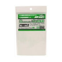 �S���Œ�p���ʐڒ��V�[�g�@�����O�D�P�T�����~���P�O�O�����~�c�P�T�O�����@�Q�����@�m�v�|�T�R�Q�P�@�m�v�|�T�R�Q�P�@�P��