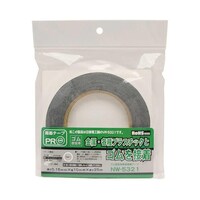 �S���Œ�p���ʐڒ��e�[�v�@�����O�D�P�T�����~���P�O�����~�����Q�T���@�m�v�|�T�R�Q�P�@�m�v�|�T�R�Q�P�@�P��