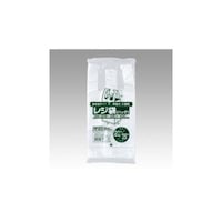 ���W�܏Ȏ����^�C�v�@�����F�������@�P�p�b