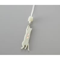 �˂Ȃ���҂�����R�[�h�@�`�g�r�V���[�Y