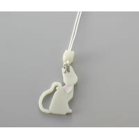 �˂Ȃ���Ђ��ς�R�[�h�L�@�������@�`�g�r�|�W�O�P�r�@�`�g�r�|�W�O�P�r�@�P��