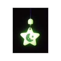 �˂Ȃ���Ђ��ς�R�[�h�h�h���@�`�g�r�|�P�O�@�`�g�r�|�P�O�@�P��