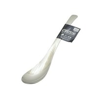 �S�P�Q�O�V�P�O�@�X�e�����X�����Q