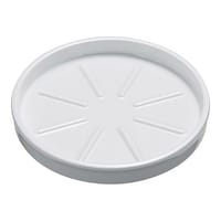 �u�j�b�O�P�O�P�R�[�X�^�[�@�g�v�|�Q�P�P�h