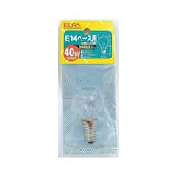 r^~j@dPS@SOv@f|QOQgibj@f|QOQgibj@P