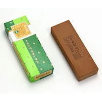 �L���O�f���b�N�X�@�n���f�B�T�C�Y