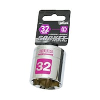 �f�h�r�@�\�P�b�g�P�Q�D�V�@�R�Q�����@�P�P�O�S�O�T�R�@�P�P�O�S�O�T�R�@�P��