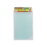 �Q�O�S�X�O�S�W�@�v���e�N�^�[�փV�[���h��