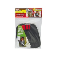 �Q�O�V�S�W�T�X�@�����@�p�@�T�|�[�g�p�b�h