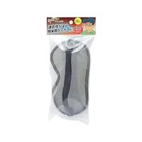 �Q�O�S�X�O�T�W�@�a�ۍ�Ɨp�A�~���K�l