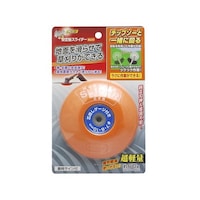 �Q�O�T�O�S�W�P�@����X���C�_�[�Y�@��