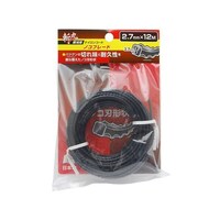 �Q�O�U�O�U�O�T�@�m�R�u���[�h�@�P�Q��