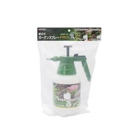 s`j`fh~K[fXv[oqnPk@fgre|P`@fgre|P`@P