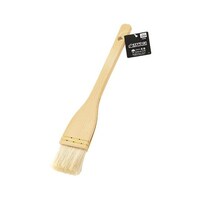 �S�P�O�Q�O�V�O�@�ؕ��h��n�P�@�S�O����