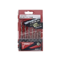 �P�R�O�P�P�P�P�@�S�H�p�h�����P�R�{�g