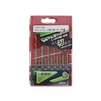 �d�`�q�s�g�@�l�`�m�`�^���R�[�e�B���O�S�H�p�h�����P�R�{�g�@�P�R�O�P�P�P�Q�@�P�R�O�P�P�P�Q�@�P��