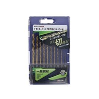 �d�`�q�s�g�@�l�`�m�`�^���R�[�e�B���O�S�H�p�h�����P�O�{�g�@�P�R�O�P�P�P�T�@�P�R�O�P�P�P�T�@�P��